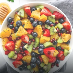Fruit Salad