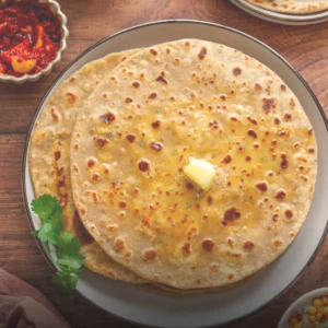 Paratha