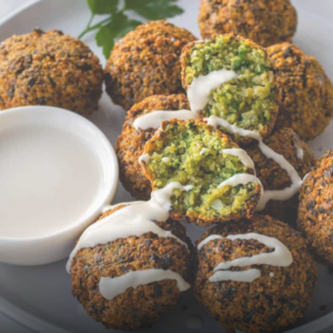 Falafel