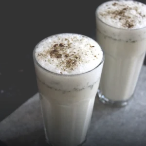 Sweet / Salted Lassi