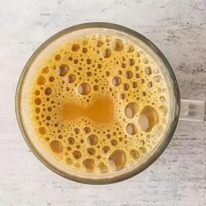 Doodh Patti Chai