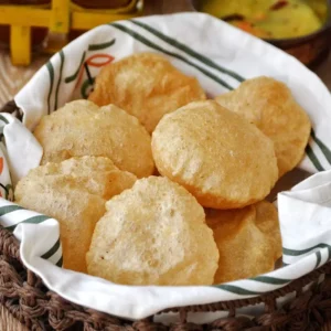 Poori
